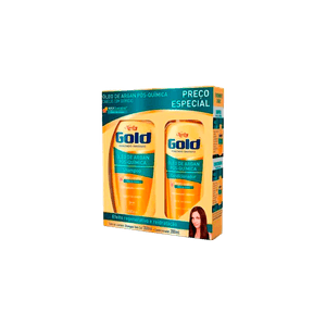 KIT-NIELY-GOLD-SHAMPOO-275ML-COND-OLEO-DE-ARGAN