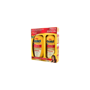 KIT-NIELY-GOLD-SHAMPOO-275ML-COND-QUERATINA
