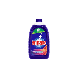 SABAO-LIQUIDO-BRILHANTE-GALAO-3L-LIMPEZA-TOTAL