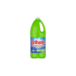 TIRA-MANCHA-BRILHANTE-LIQUIDO-2L-FRESH-S.CLORO