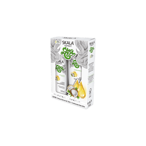 KIT-SKALA-SHAMPOO-325ML-COND-325ML-OLEO-DE-COCO