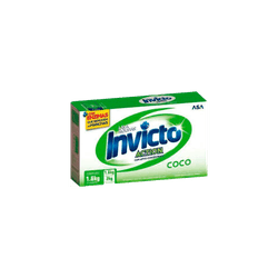 SABAO-EM-PO-INVICTO-CAIXA-16KG-COCO