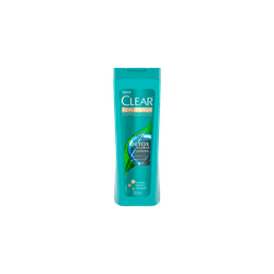 SHAMPOO-CLEAR-WOMEN-200ML-DETOX-DIARIO