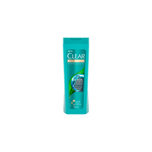 SHAMPOO-CLEAR-WOMEN-200ML-DETOX-DIARIO