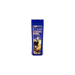 SHAMPOO-CLEAR-ANTICASPA-200ML-LIMP-PROF