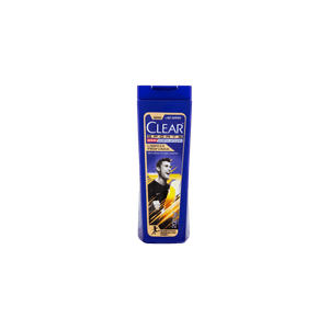 SHAMPOO-CLEAR-ANTICASPA-200ML-LIMP-PROF