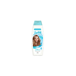 SHAMPOO-DARLING-350ML-2X1
