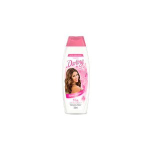 SHAMPOO-DARLING-350ML-TILIA