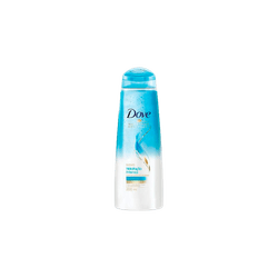 SHAMPOO-DOVE-200ML-HID-OXIGENIO