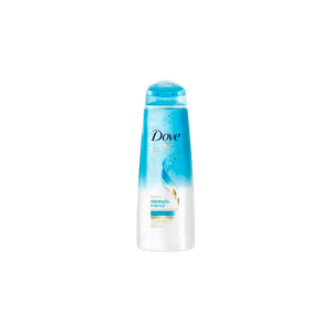 SHAMPOO-DOVE-200ML-HID-OXIGENIO