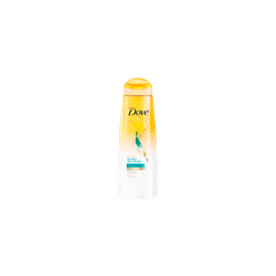 SHAMPOO-DOVE-200ML-OLEO-MICELAR