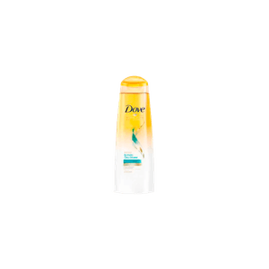 SHAMPOO-DOVE-200ML-OLEO-MICELAR
