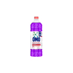 DESINFETANTE-OMO-FRASCO-1L-LAVANDA-COD.202880