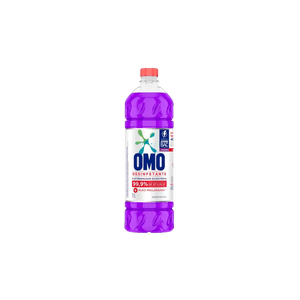 DESINFETANTE-OMO-FRASCO-1L-LAVANDA-COD.202880