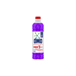 DESINFETANTE-OMO-FRASCO-500ML-LAVANDA