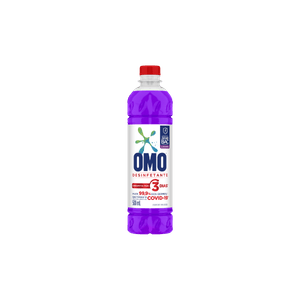 DESINFETANTE-OMO-FRASCO-500ML-LAVANDA