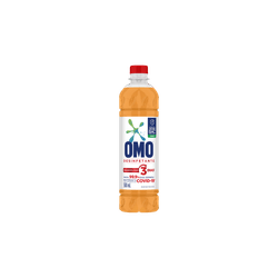 DESINFETANTE-OMO-FRASCO-500ML-PINHO