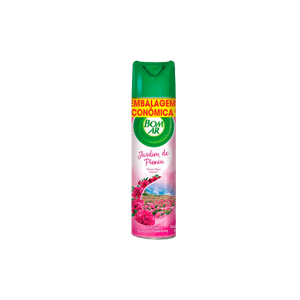 DESODORIZADOR-BOM-AIR-WICK-360ML-FL.JASMIM-PROMO