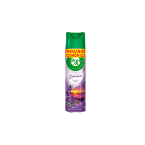 DESODORIZADOR-BOM-AIR-WICK-360ML-LAVANDA-PROMO