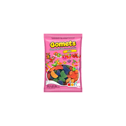 GOMA-DE-AMIDO-DORI-GOMETS-700G-GOMOS-DE-FRUTAS