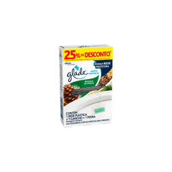 PEDRA-SANITARIA-GLADE-PROMO-25G-PINHO
