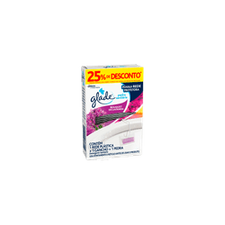 PEDRA-SANITARIA-GLADE-25G-PROMO-LAVANDA