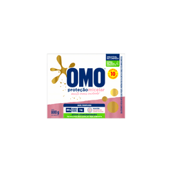SABAO-EM-PO-OMO-CAIXA-800G-MICELAR