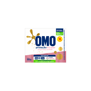 SABAO-EM-PO-OMO-CAIXA-800G-MICELAR