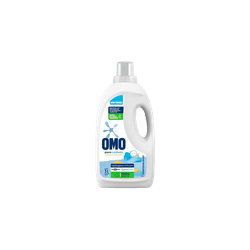 SABAO-LIQUIDO-OMO-GALAO-3L-PURO-CUIDADO