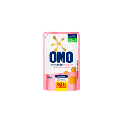 SABAO-LIQUIDO-OMO-REFIL-SACHE-900ML-MICELAR