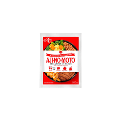 TEMPERO-EM-PO-AJINOMOTO-200G