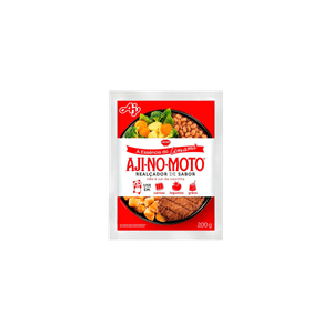 TEMPERO-EM-PO-AJINOMOTO-200G