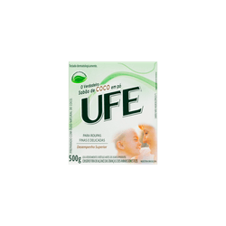 SABAO-PO-UFE-500G-COCO