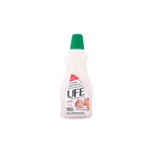 SABAO-LIQUIDO-UFE-500ML-COCO