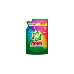 SABAO-LIQUIDO-ARIEL-REFIL-15L-CLASSICO