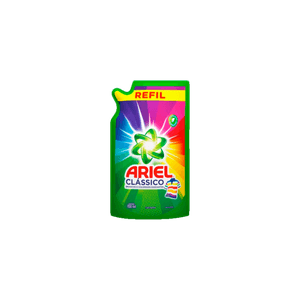 SABAO-LIQUIDO-ARIEL-REFIL-700ML-CLASSICO