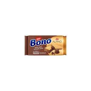 BISCOITO-NESTLE-WAFER-110G-ALPINO