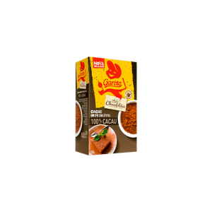 CACAU-PO-GAROTO-200G-S.ACUCAR