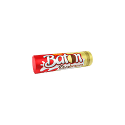CHOCOLATE-GAROTO-BATON-16G-DUO