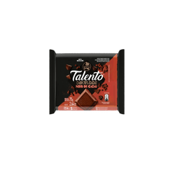 CHOCOLATE-GAROTO-TALENTO-75G-DARK-70--NIBS.CACAU