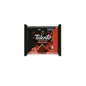 CHOCOLATE-GAROTO-TALENTO-75G-DARK-70--NIBS.CACAU