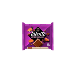 CHOCOLATE-GAROTO-TALENTO-BARRA-85G-AMENDOAS.PASSAS