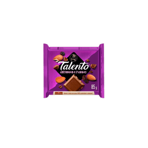 CHOCOLATE-GAROTO-TALENTO-BARRA-85G-AMENDOAS.PASSAS
