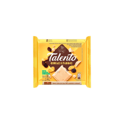 CHOCOLATE-GAROTO-TALENTO-BARRA-85G-CEREAIS-PASSAS
