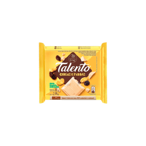 CHOCOLATE-GAROTO-TALENTO-BARRA-85G-CEREAIS-PASSAS