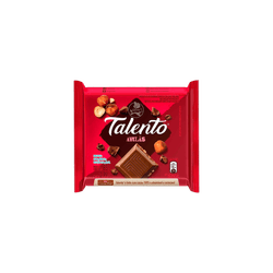 CHOCOLATE-GAROTO-TALENTO-BARRA-85G-LEITE-E-AVELA