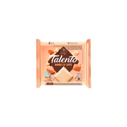 CHOCOLATE-GAROTO-TALENTO-BARRA-85G-REC-DOCE-LEITE
