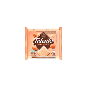 CHOCOLATE-GAROTO-TALENTO-BARRA-85G-REC-DOCE-LEITE
