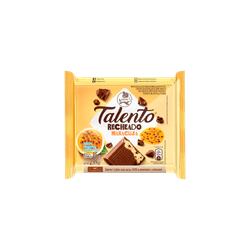 CHOCOLATE-GAROTO-TALENTO-BARRA-85G-REC-MARACUJA