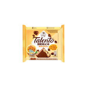 CHOCOLATE-GAROTO-TALENTO-BARRA-85G-REC-MARACUJA